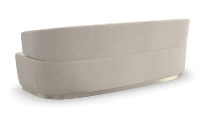 Caracole - Olympia Sofa - UPH-022-013-A