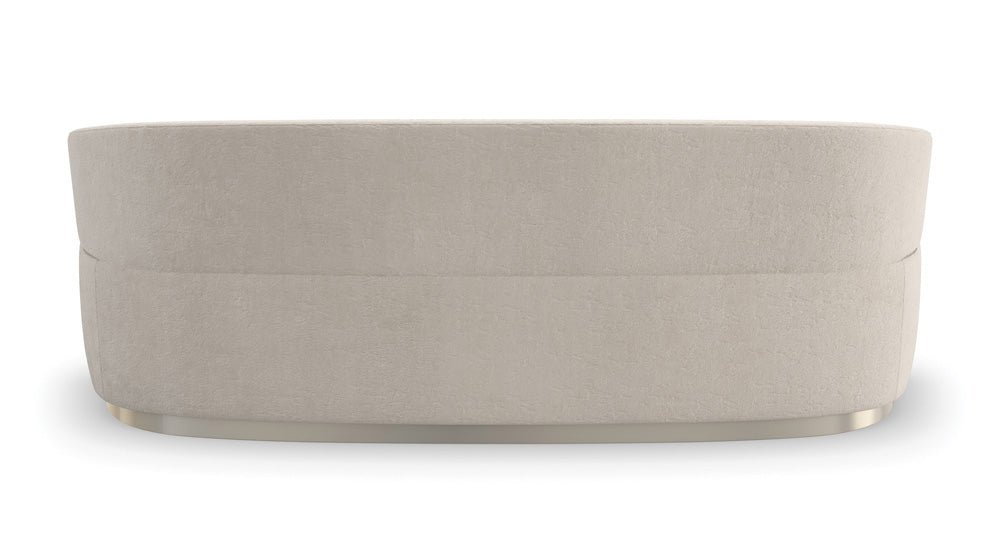 Caracole - Olympia Sofa - UPH-022-013-A