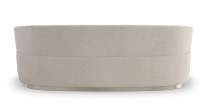 Caracole - Olympia Sofa - UPH-022-013-A