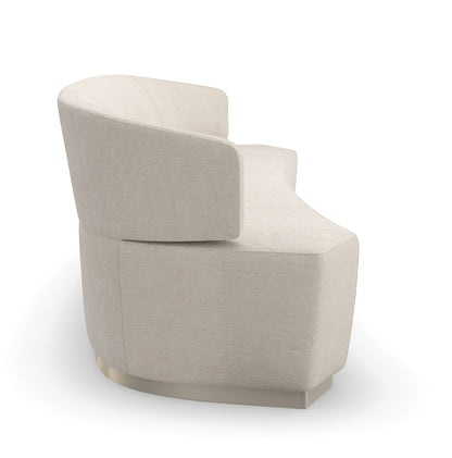 Caracole - Olympia Sofa - UPH-022-013-A