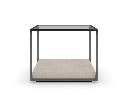 Caracole - Open Air Cocktail Table - CLA-021-406