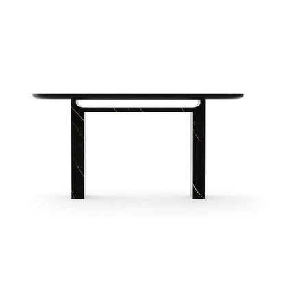 Caracole - Overlap Console Dark - CLA-425V-441 view 2