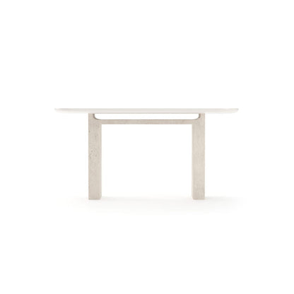 Caracole - Overlap Console Light - CLA-425V-448 view 2