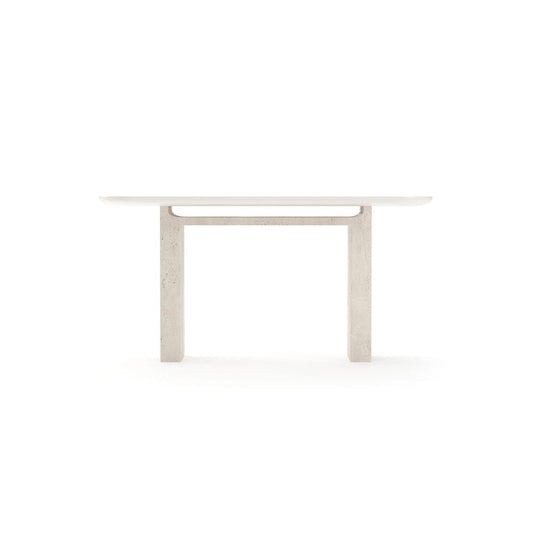 Caracole - Overlap Console Light - CLA-425V-448 view 2