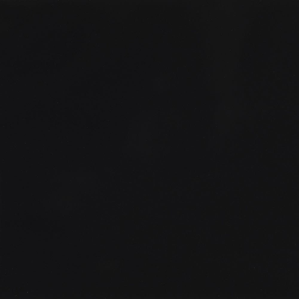 Caracole - Overlap Dresser Dark - CLA-425V-017 view 5