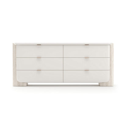 Caracole - Overlap Dresser Light - CLA-425V-011 view 2