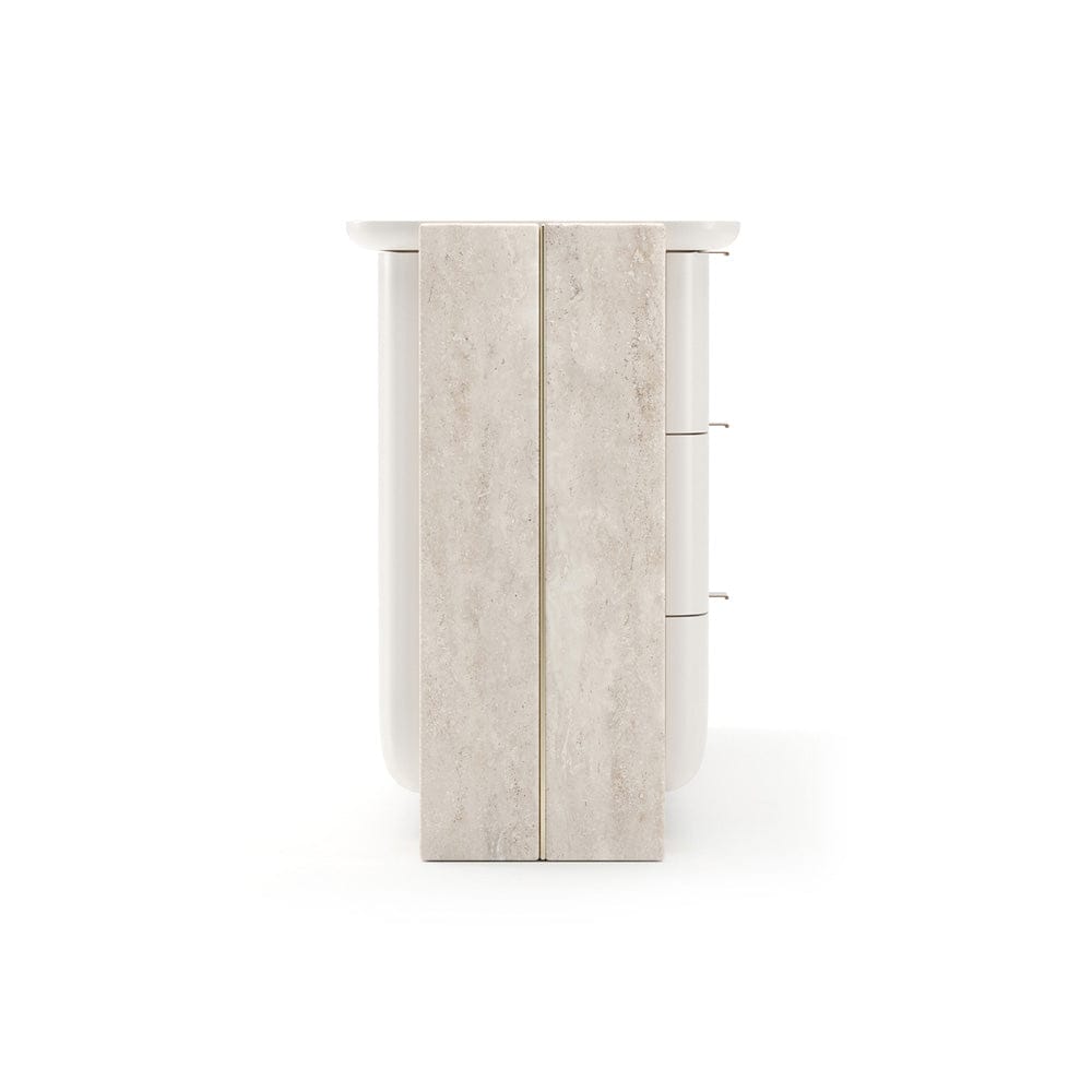 Caracole - Overlap Dresser Light - CLA-425V-011 view 3