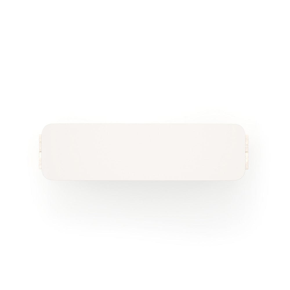 Caracole - Overlap Dresser Light - CLA-425V-011 view 4