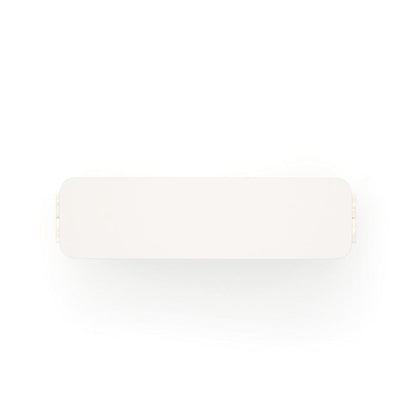 Caracole - Overlap Dresser Light - CLA-425V-011 view 4