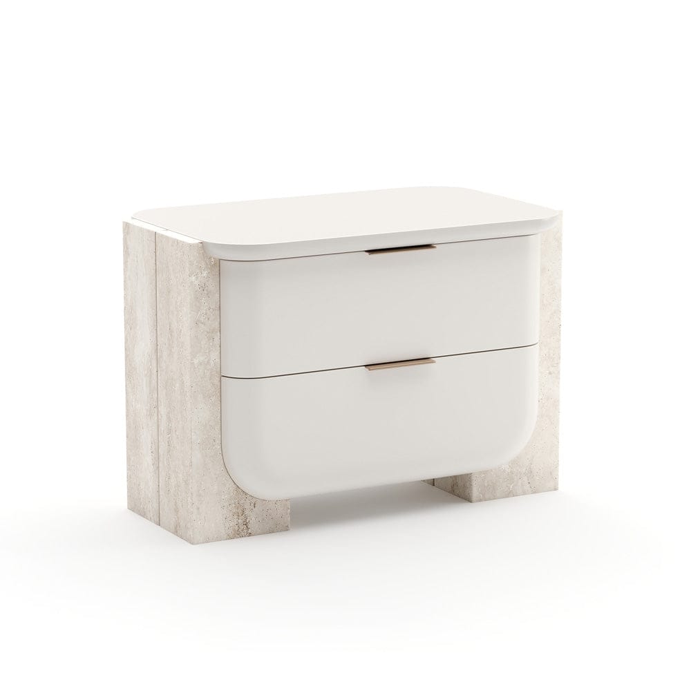 Caracole - Overlap Large Nightstand Light - CLA-425V-064 view 1