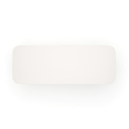 Caracole - Overlap Rectangle Dinig Tbl Light - CLA-425V-2024 view 4
