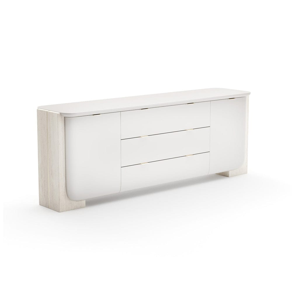 Caracole - Overlap Sideboard Light - CLA-425V-2512 view 1