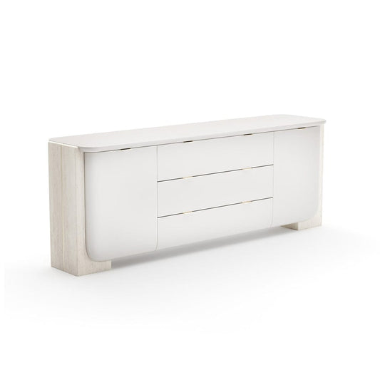 Caracole - Overlap Sideboard Light - CLA-425V-2512 view 1