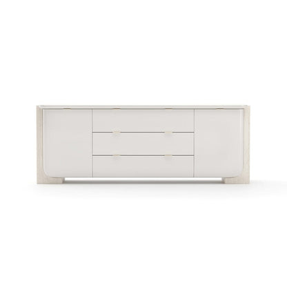 Caracole - Overlap Sideboard Light - CLA-425V-2512 view 2