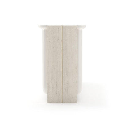 Caracole - Overlap Sideboard Light - CLA-425V-2512 view 3