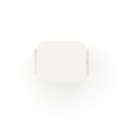 Caracole - Overlap Small Nightstand Light - CLA-425V-063 view 4