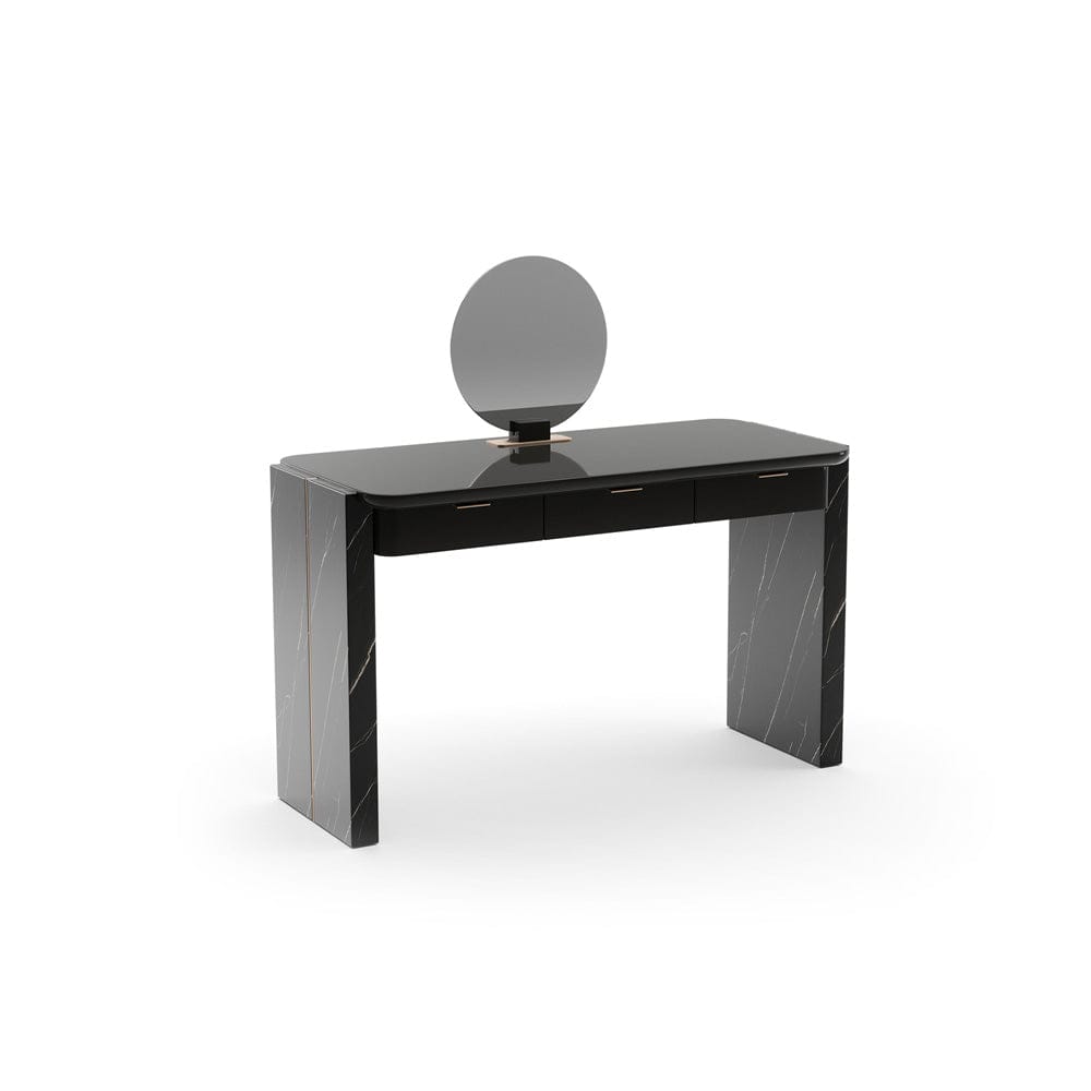 Caracole - Overlap Vanity Dark - CLA-425V-075 view 1