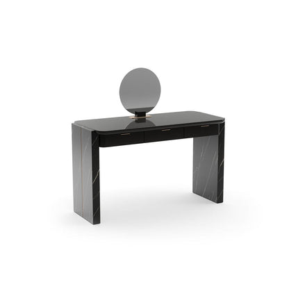 Caracole - Overlap Vanity Dark - CLA-425V-075 view 1