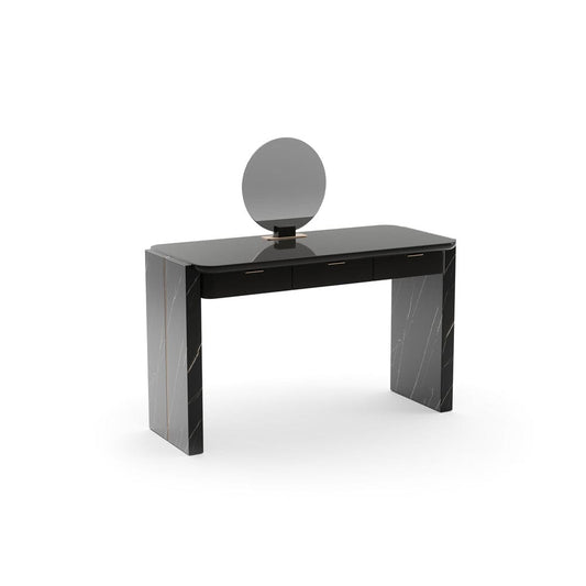 Caracole - Overlap Vanity Dark - CLA-425V-075 view 1