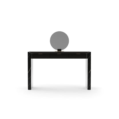 Caracole - Overlap Vanity Dark - CLA-425V-075 view 2