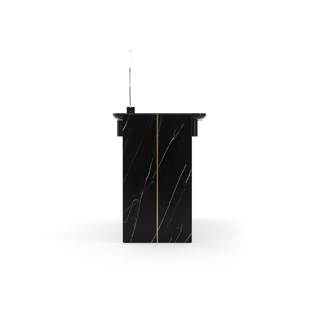 Caracole - Overlap Vanity Dark - CLA-425V-075 view 3