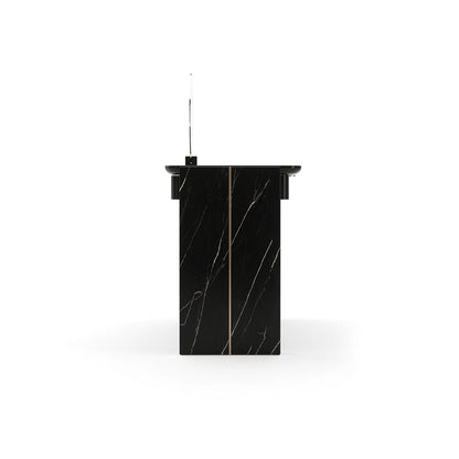 Caracole - Overlap Vanity Dark - CLA-425V-075 view 3