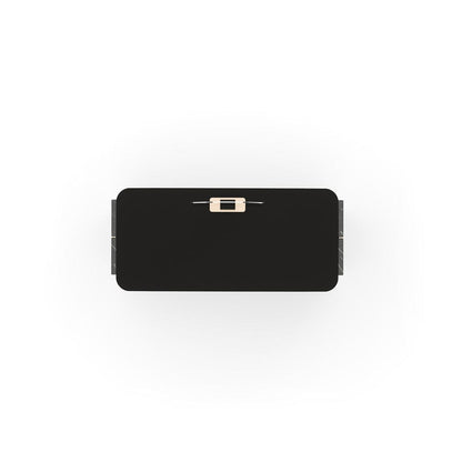 Caracole - Overlap Vanity Dark - CLA-425V-075 view 4