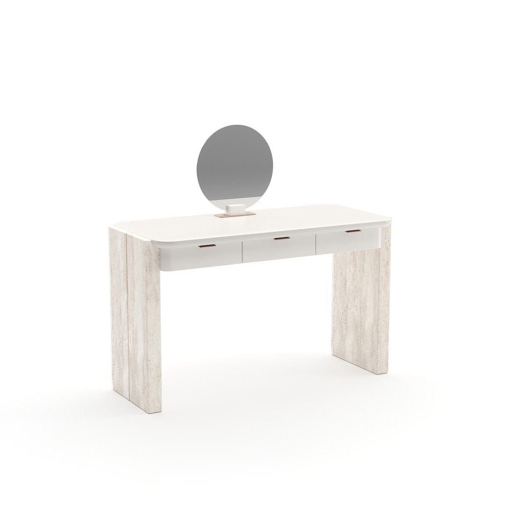 Caracole - Overlap Vanity Light - CLA-425V-072 view 1