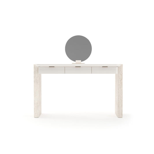 Caracole - Overlap Vanity Light - CLA-425V-072 view 2
