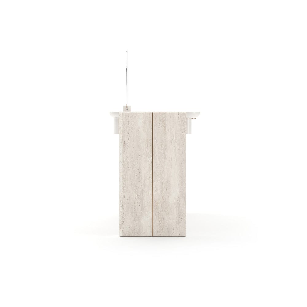 Caracole - Overlap Vanity Light - CLA-425V-072 view 3