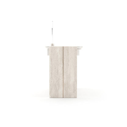 Caracole - Overlap Vanity Light - CLA-425V-072 view 3