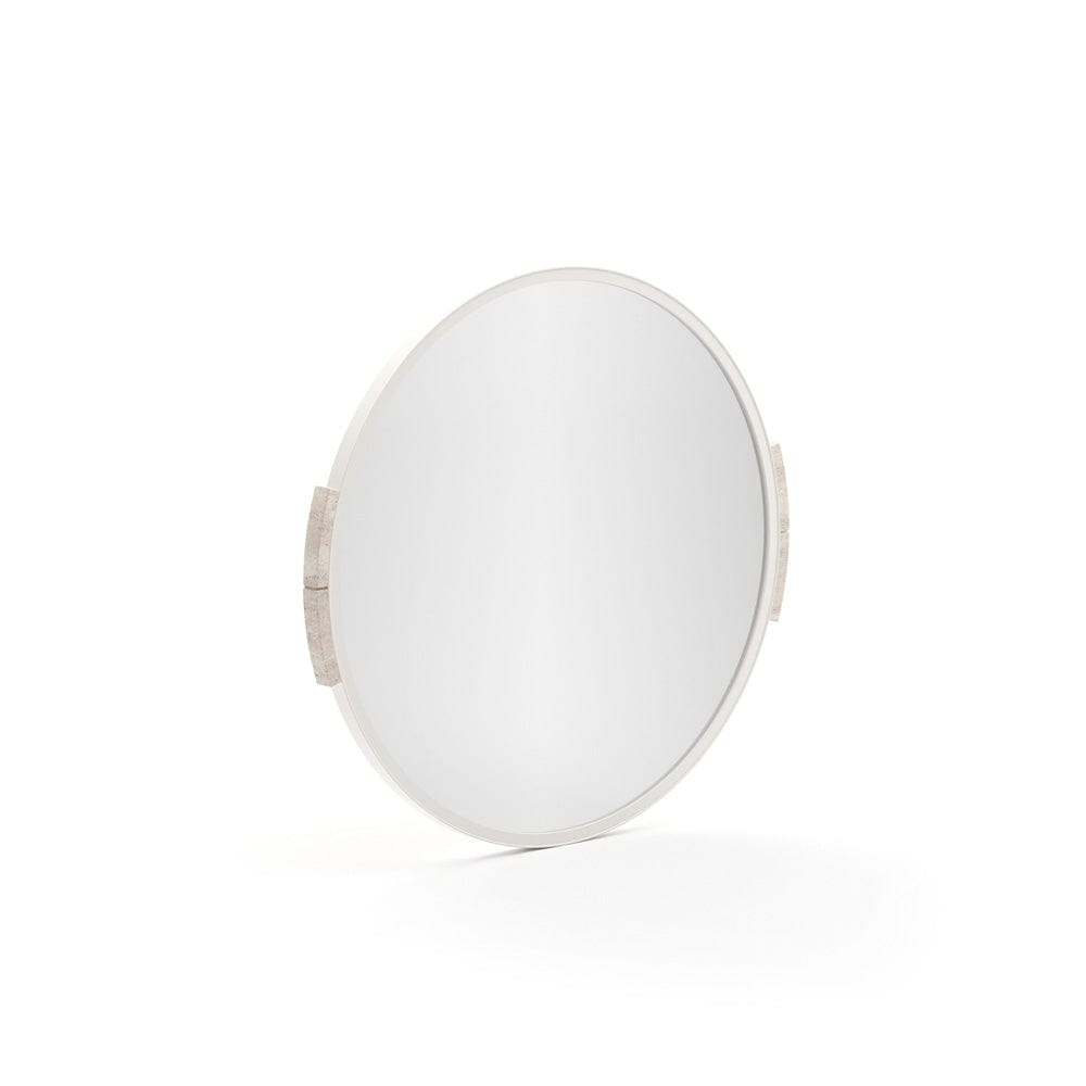 Caracole - Overlap Wall Mirror Light - CLA-425V-045 view 1