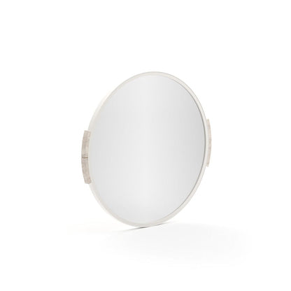 Caracole - Overlap Wall Mirror Light - CLA-425V-045 view 1