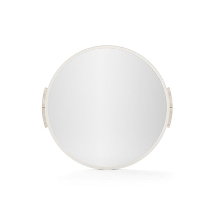 Caracole - Overlap Wall Mirror Light - CLA-425V-045 view 2