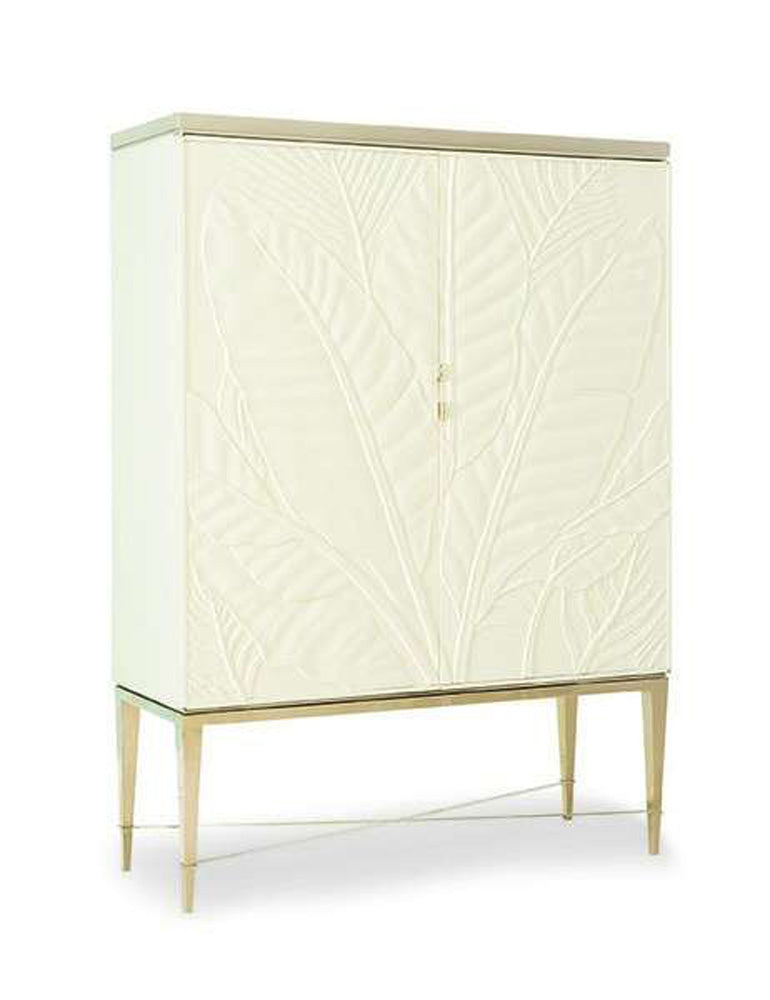 Caracole - Palms Up! Bar - CLA-416-052
