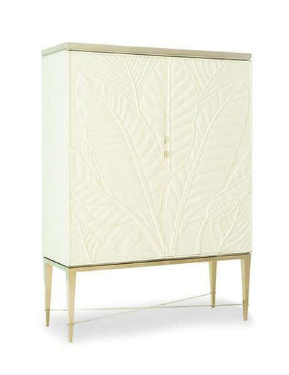 Caracole - Palms Up! Bar - CLA-416-052