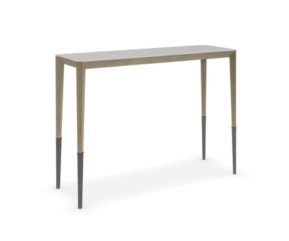Caracole - Perfect Together - Short Console - CLA-021-443_CLOSEOUT