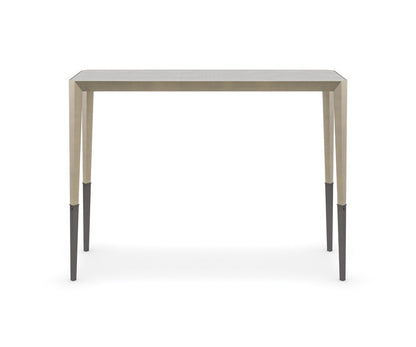 Caracole - Perfect Together - Short Console - CLA-021-443_CLOSEOUT