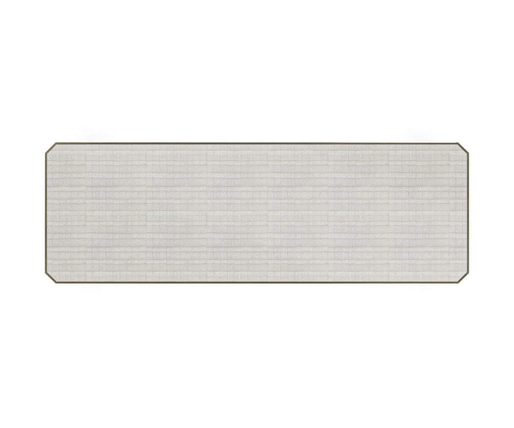 Caracole - Perfect Together - Short Console - CLA-021-443_CLOSEOUT