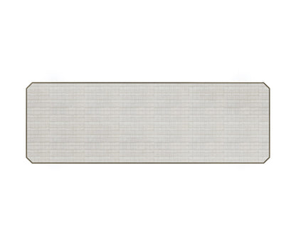 Caracole - Perfect Together - Short Console - CLA-021-443_CLOSEOUT
