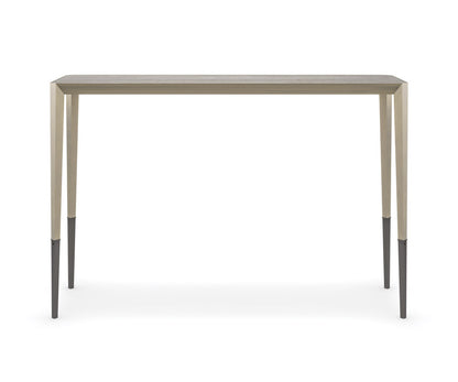 Caracole - Perfect Together - Tall Console - CLA-021-441_CLOSEOUT