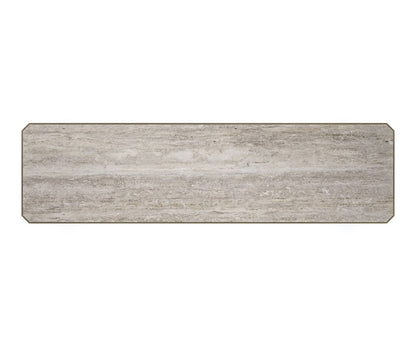 Caracole - Perfect Together - Tall Console - CLA-021-441_CLOSEOUT