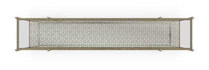 Caracole - Perfection Console - CLA-021-442