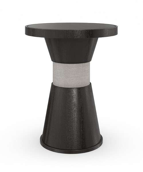 Caracole - Periscope End Table - CLA-422-421 veiw 1