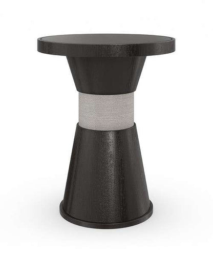 Caracole - Periscope End Table - CLA-422-421 veiw 1