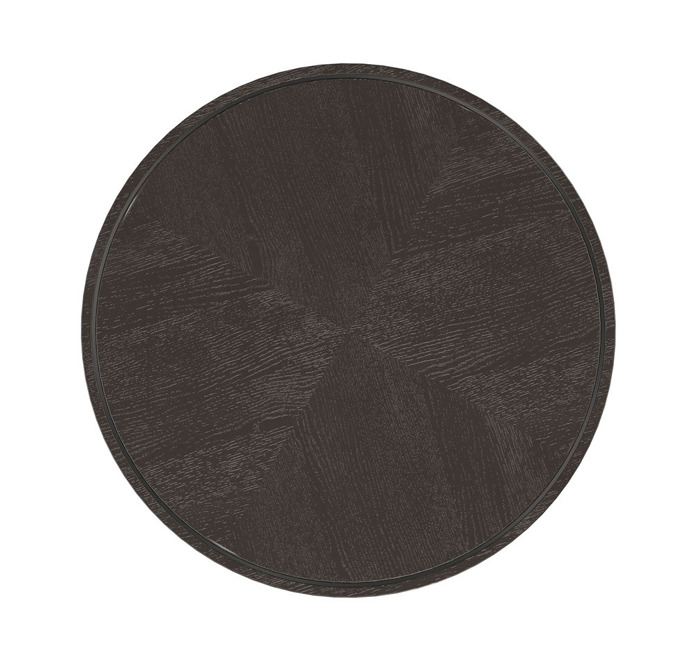 Caracole - Periscope End Table - CLA-422-421