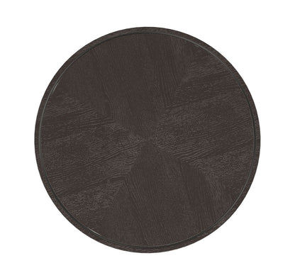 Caracole - Periscope End Table - CLA-422-421