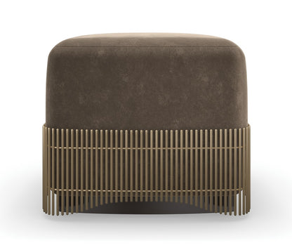 Caracole - Petit Four Ottoman - CLA-022-082 view 3