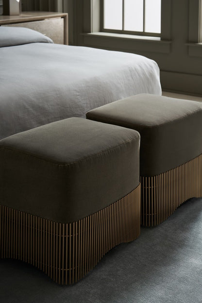 Caracole - Petit Four Ottoman - CLA-022-082 view 6