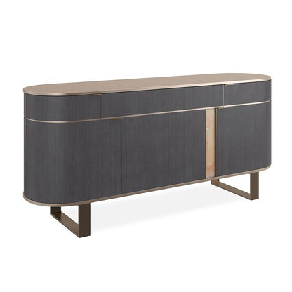 Caracole - Piet - Sideboard - CLA-424-211 veiw 1